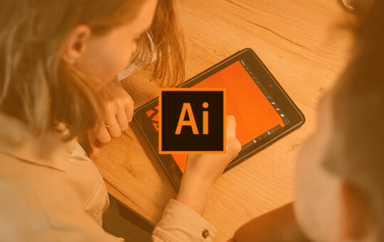 design course