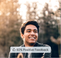 testi 1.png