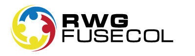 cropped cropped logo fusecol final.jpg