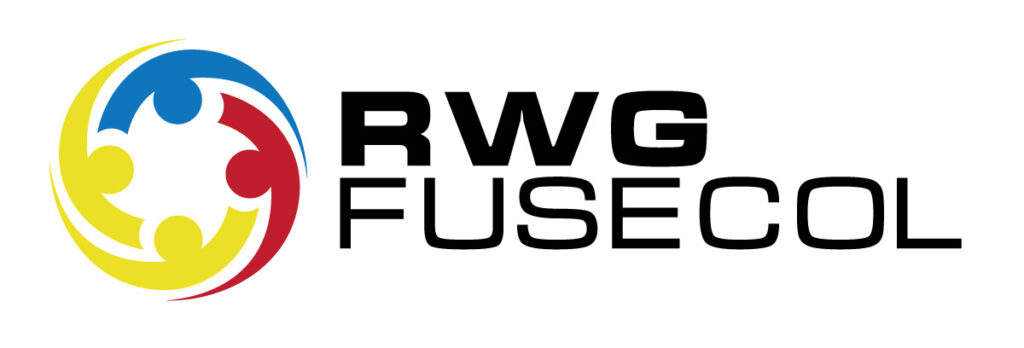 logo fusecol final page 0001