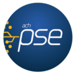 logo pse 300x300 1