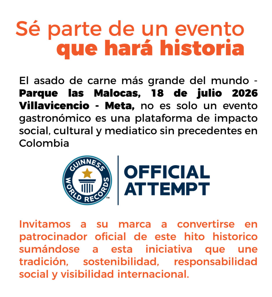patrocinio