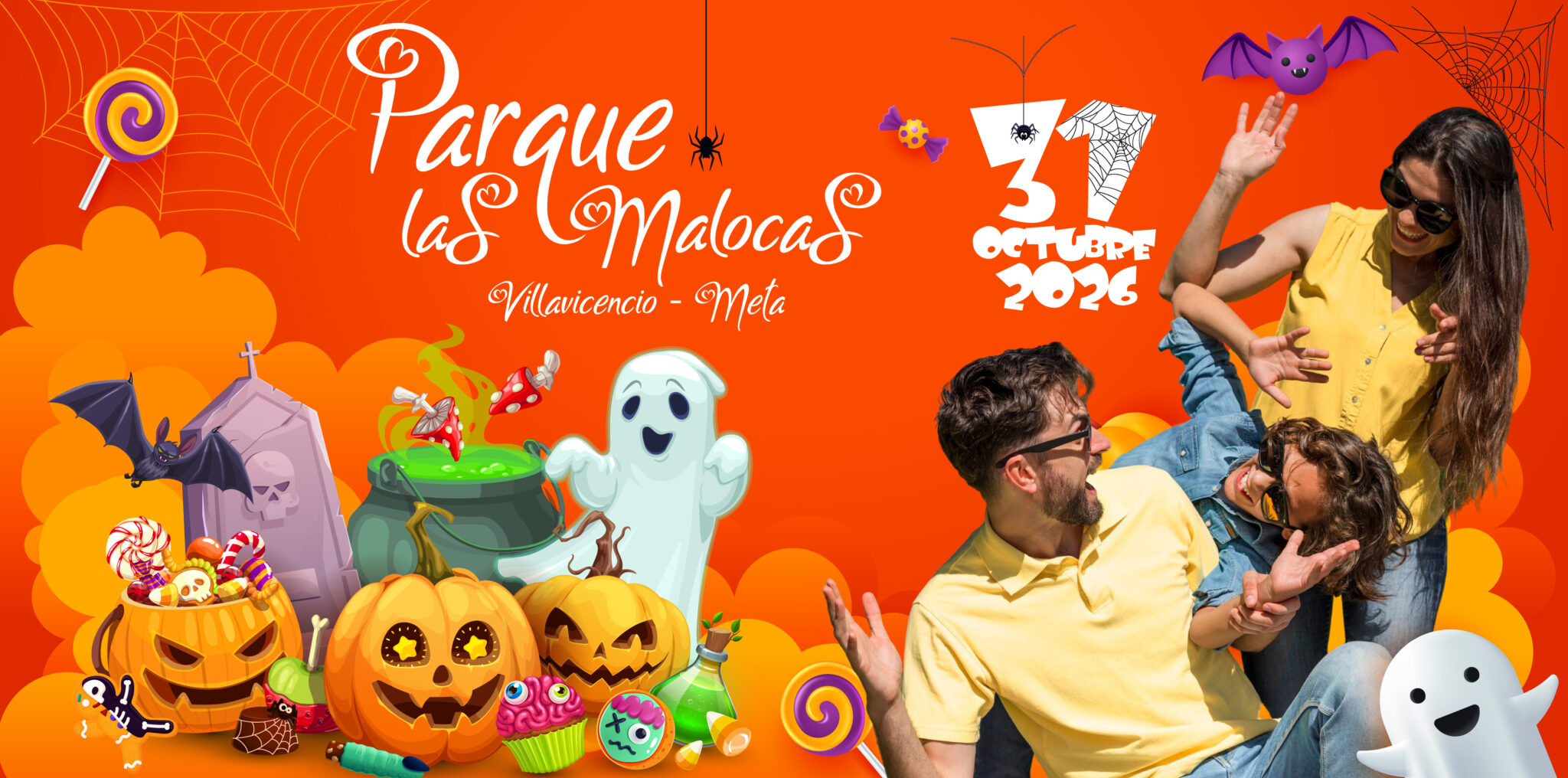 banner top 33a