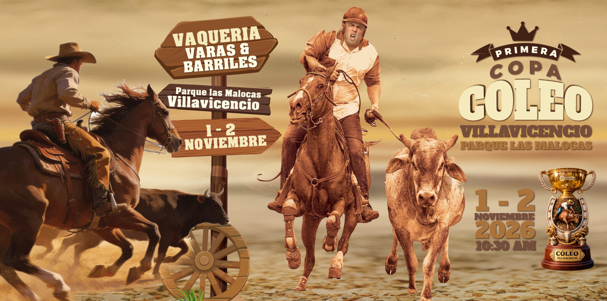 banner top 33bbdd