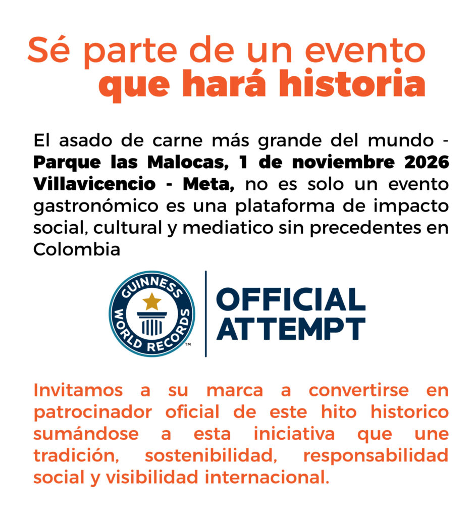 patrocinio