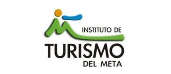 banner concuso movil