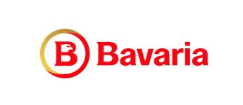 bav