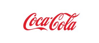 coca