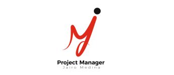 jairo