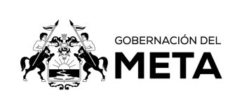 l gober