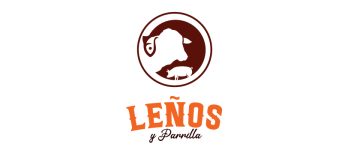leños