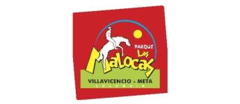 malocas