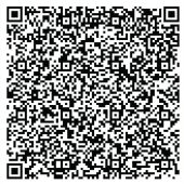 qr fusecol