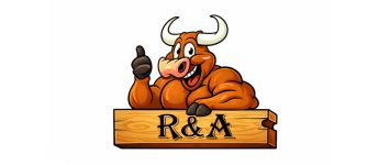 r&a