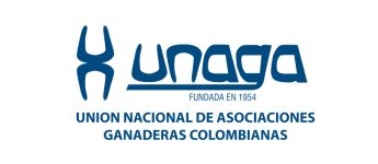 unaga